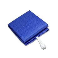 Мат, 40х60см, для устройства для обогрева пациента, BAIYEA