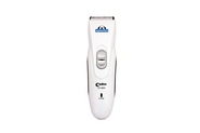 Машинка для стрижки, CP-6800, Codos