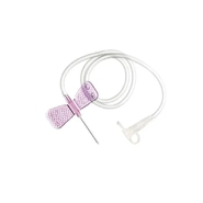 Минивен-бабочка, G18, KDM