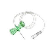 Минивен-бабочка, G21, KDM