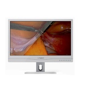 Монитор для визуализации в хирургии, 24'', JUSHA