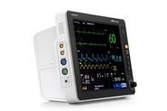 Монитор пациента, ветеринарный, uMEC12Vet, MINDRAY