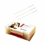 Наконечник для FA800/TONOVET, 100шт