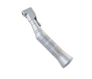 Наконечник микромоторный, угловой, НУо40