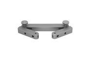 Направитель Slocum Style TPLO Jig Standart 3.0мм, 115мм