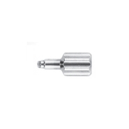 Направитель сверел, под винты 1.5мм, ARIX