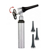 Отоскоп, ЕВРОЛАЙТ ВЕТ С30, операционный