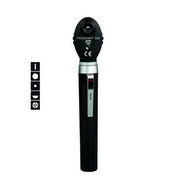 Офтальмоскоп, ПИККОЛАЙТ Е56