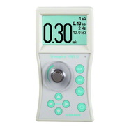 Прибор для поиска нервных сплетений при проводниковой анестезии, Стимуплекс HNS 12, B.BRAUN