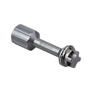 Ручка для направителя сверел B-160F, BALF