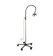 Светильник медицинский, Masterlight LED, KaWe 