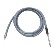 Световод, ФО, 2300мм, D4.8мм, без коннекторов, RZ