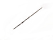 Спица реперная, 2.7х115мм, с оливой