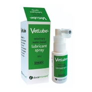 Спрей, 30мл, VetLube