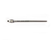 Стержень гибридный, 3.2х100мм