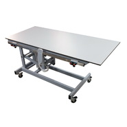 Стол операционный, для С-дуги, 1300х600мм