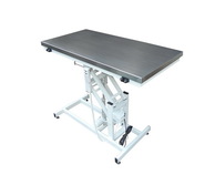 Стол хирургический, 1200х600мм