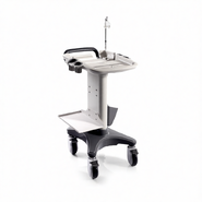 Тележка для УЗИ аппарата S2N