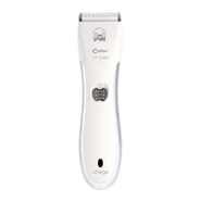 Триммер для стрижки, CP-5880, Codos