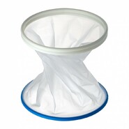 Устройство для защиты раны, 150х160мм, высота 250мм, VOLKMANN