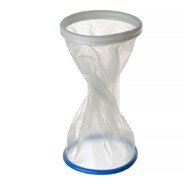 Устройство для защиты раны, 80х90мм, высота 150мм, VOLKMANN