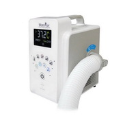 Устройство для обогрева пациента, TOOTOO