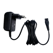 Устройство зарядное, для машинок Codos 2.4V 800mAh