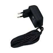 Устройство зарядное, для машинок Codos 2.4V 800mAh