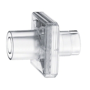 Фильтр CO2, одноразовый, AESCULAP