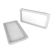 Фильтр воздушный, для увлажнителя Airvo, FISHER & PAYKEL