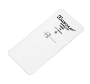 Фильтр тефлоновый, для мини и стоматологических контейнеров, AESCULAP