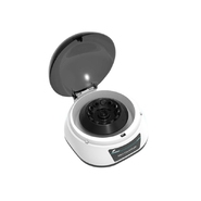 Центрифуга, MC-4/7S