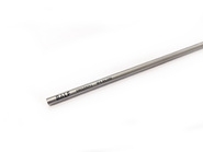 Штанга, 4.8х200мм