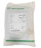 Комплект белья базовый