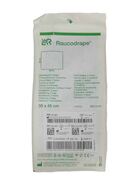 Простыня 2-х слойная, 38х45см