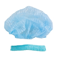 Шапочка нетканная, Шарлотта