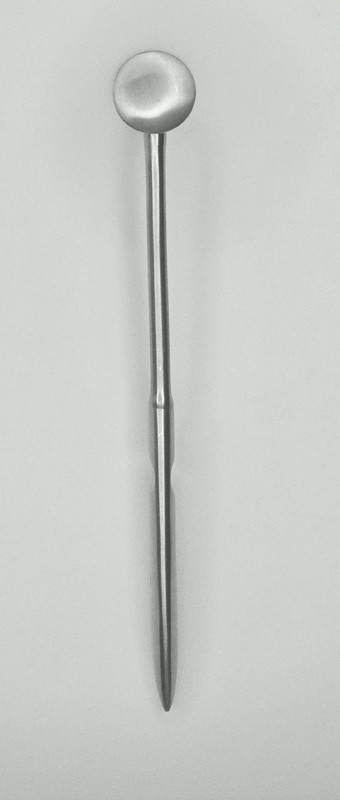 Молоток, 165мм, D20мм, 140грамм