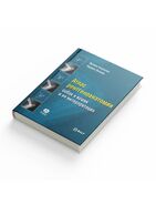 Атлас рентгеноанатомии собак и кошек и ее интерпретация