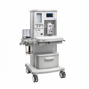 Аппарат наркозный, WATO EX-20Vet