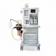 Аппарат наркозный, WATO EX-35Vet