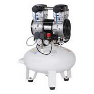 Компрессор, Remeza KM-24 0LD10