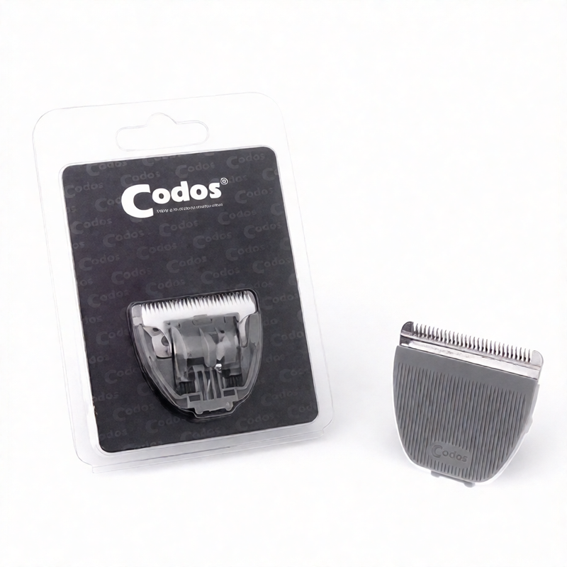 Лезвие, CP-6800, Codos  