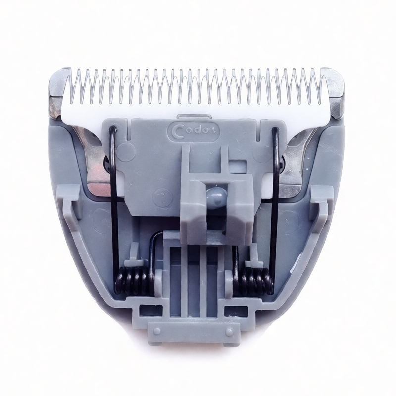 Лезвие, CP-6800, Codos  