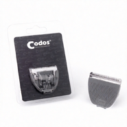 Лезвие, CP-6800, Codos  