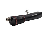 Пила для TPLO,стандарт, в наборе (две батареи, ЗУ), BazaVet