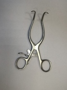 Ретрактор, STIFLE