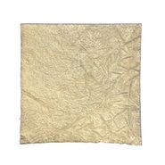 Покрытие ВЕЛИСТРА композитное, коллагеновое для ран, 50х50мм, BazaVet