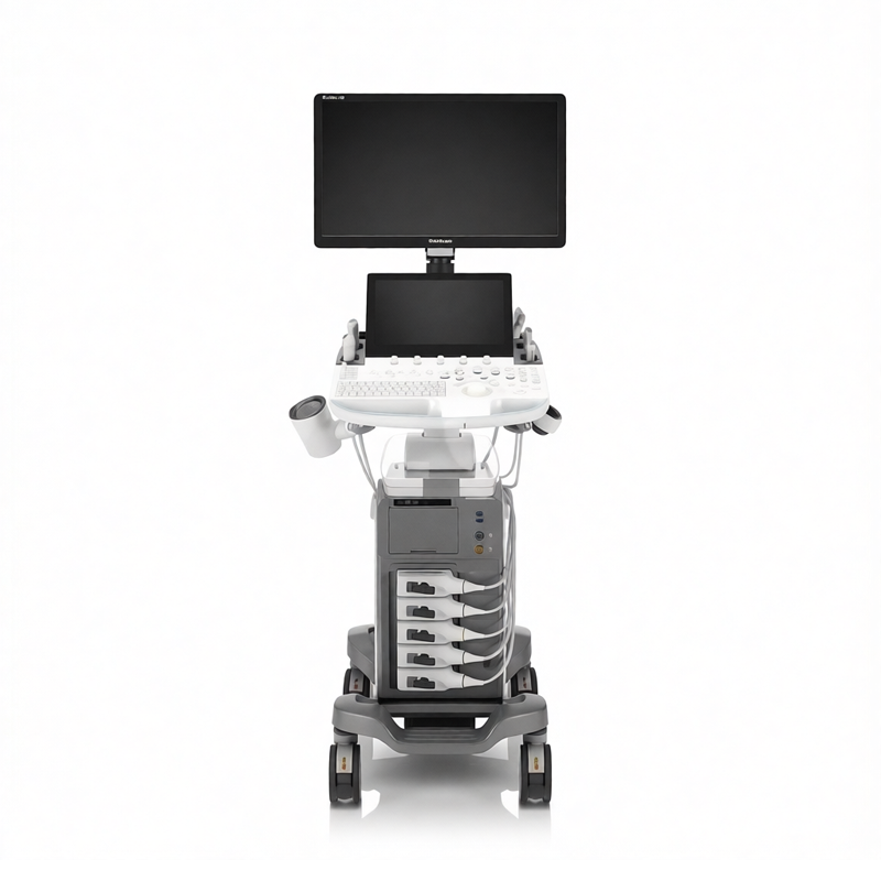 Аппарат ультразвуковой, диагностический, ProPet80, SONOSCAPE