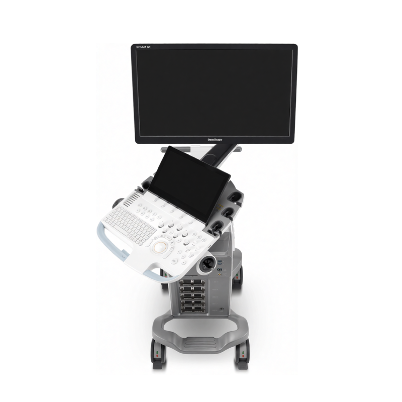 Аппарат ультразвуковой, диагностический, ProPet80, SONOSCAPE