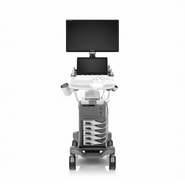 Аппарат ультразвуковой, диагностический, ProPet80, SONOSCAPE